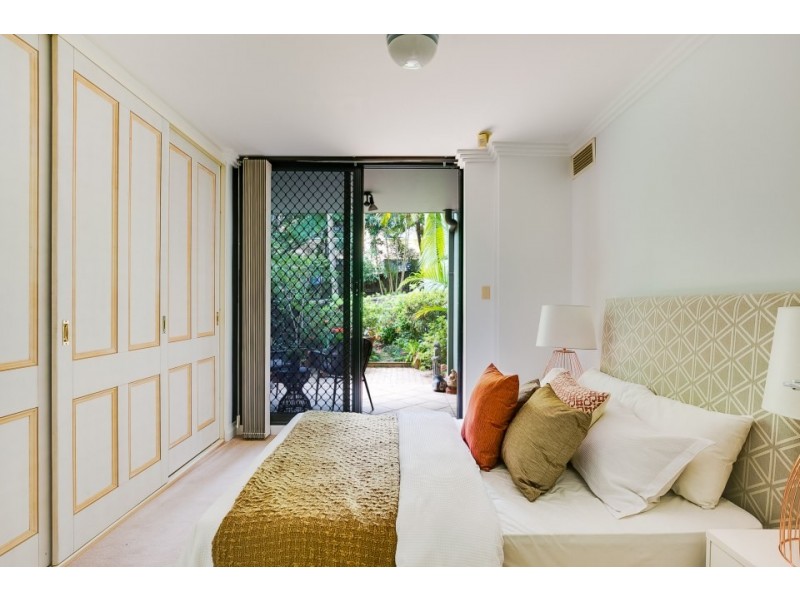 7/8 Lauderdale Avenue, Fairlight NSW 2094