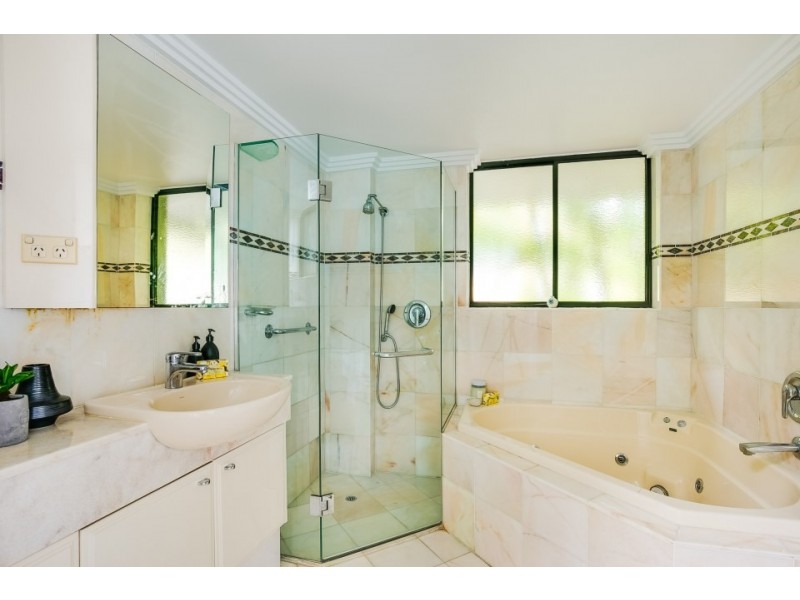 7/8 Lauderdale Avenue, Fairlight NSW 2094