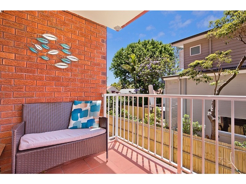 4/46 Griffiths Street, Fairlight NSW 2094