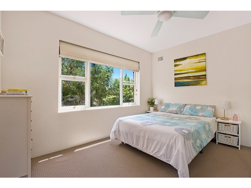 4/46 Griffiths Street, Fairlight NSW 2094