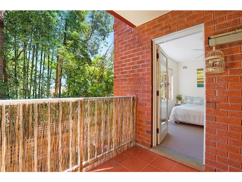 4/46 Griffiths Street, Fairlight NSW 2094