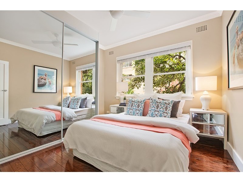 19/8 Victoria Parade, Manly NSW 2095