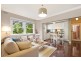 19/8 Victoria Parade, Manly NSW 2095