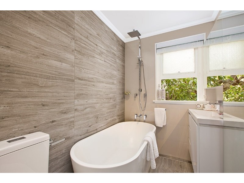 19/8 Victoria Parade, Manly NSW 2095