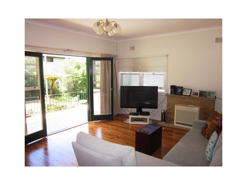 10 Dresden Avenue, Beacon Hill NSW 2100