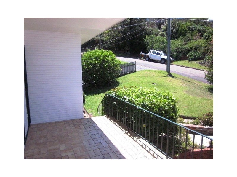 10 Dresden Avenue, Beacon Hill NSW 2100