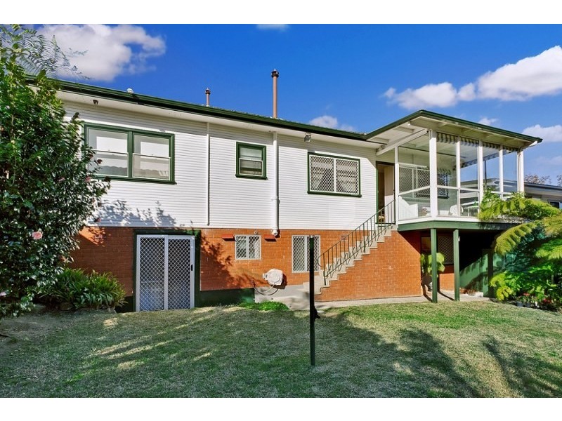 10 Dresden Avenue, Beacon Hill NSW 2100