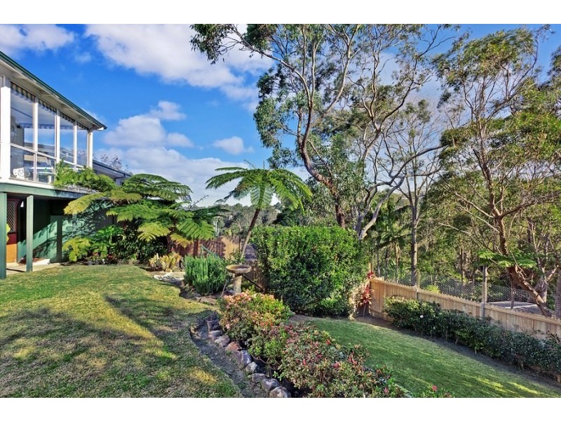 10 Dresden Avenue, Beacon Hill NSW 2100