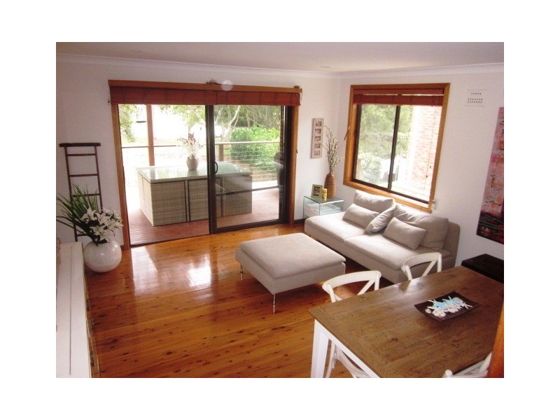 11 Hogan Street, Balgowlah Heights NSW 2093