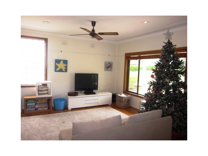 11 Hogan Street, Balgowlah Heights NSW 2093