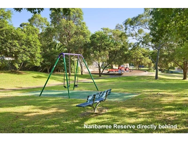 11 Hogan Street, Balgowlah Heights NSW 2093