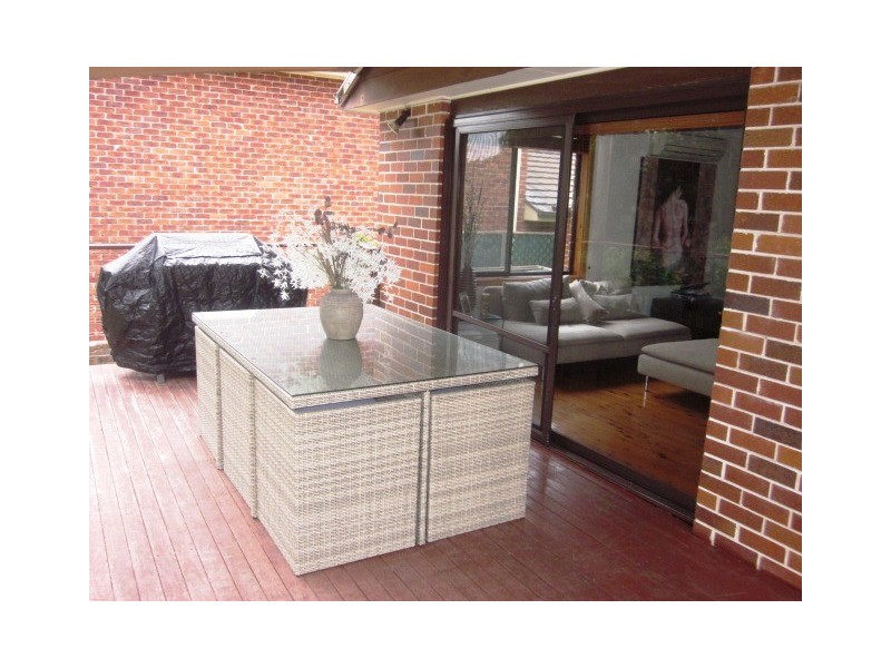 11 Hogan Street, Balgowlah Heights NSW 2093