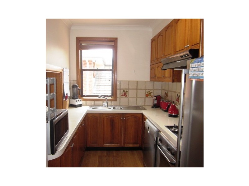 11 Hogan Street, Balgowlah Heights NSW 2093