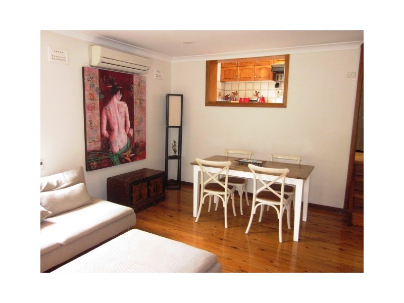 11 Hogan Street, Balgowlah Heights NSW 2093