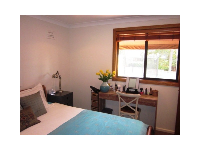 11 Hogan Street, Balgowlah Heights NSW 2093