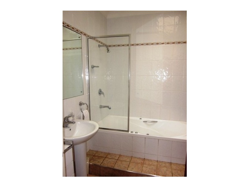 11 Hogan Street, Balgowlah Heights NSW 2093