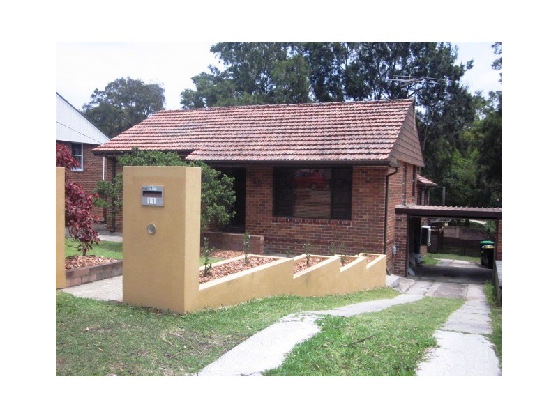 11 Hogan Street, Balgowlah Heights NSW 2093