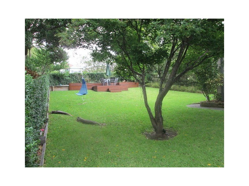 2 Armstrong Street, Seaforth NSW 2092