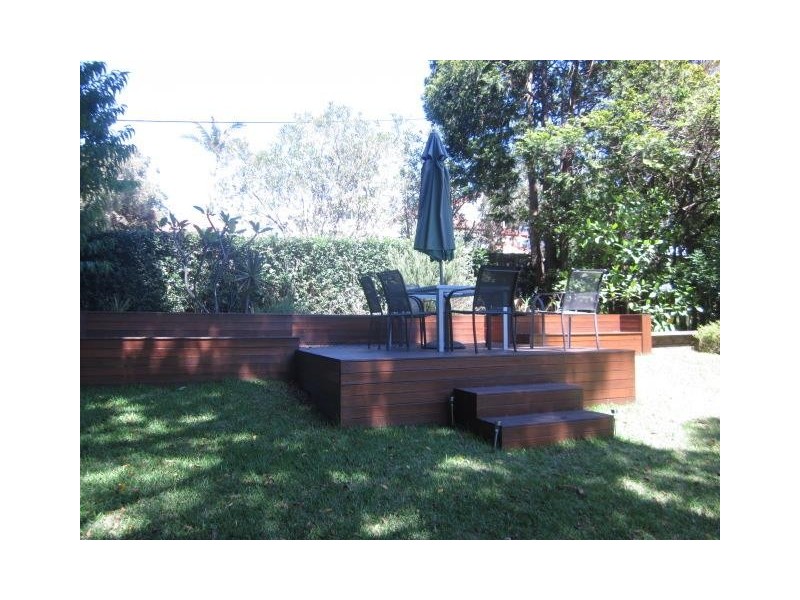 2 Armstrong Street, Seaforth NSW 2092