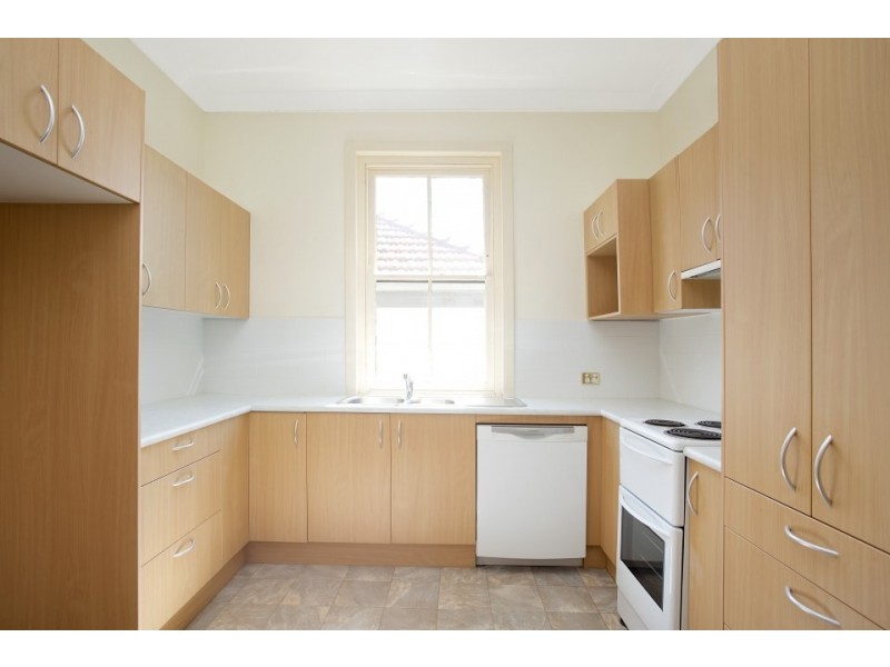 16 Hill Street, Fairlight NSW 2094