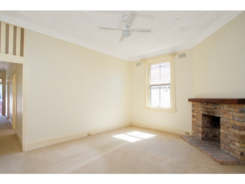 16 Hill Street, Fairlight NSW 2094