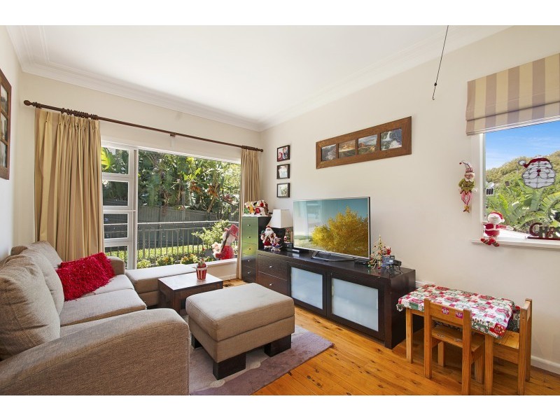 9A Woodbine Street, North Balgowlah NSW 2093