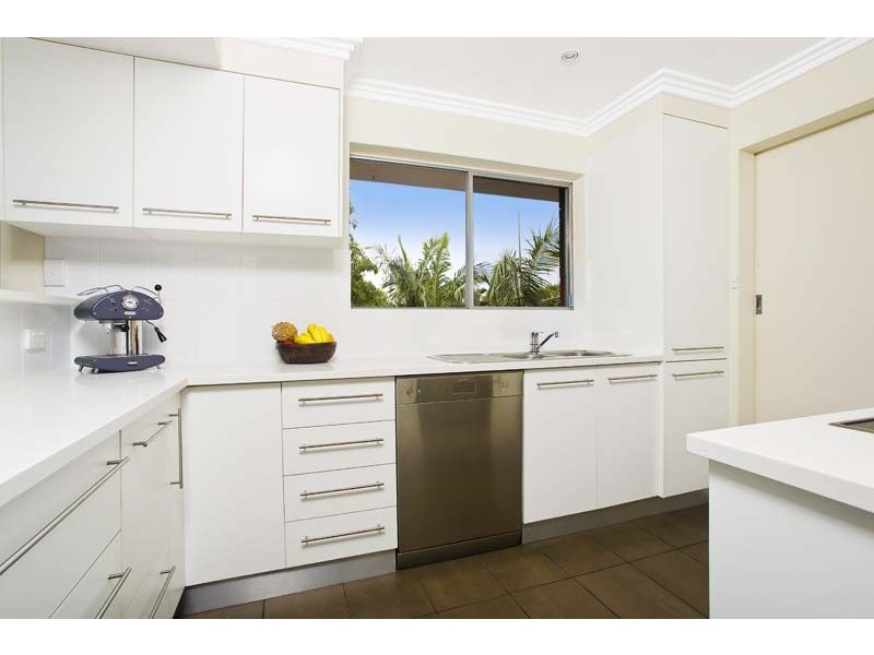 4/29a Oliver Street, Freshwater NSW 2096
