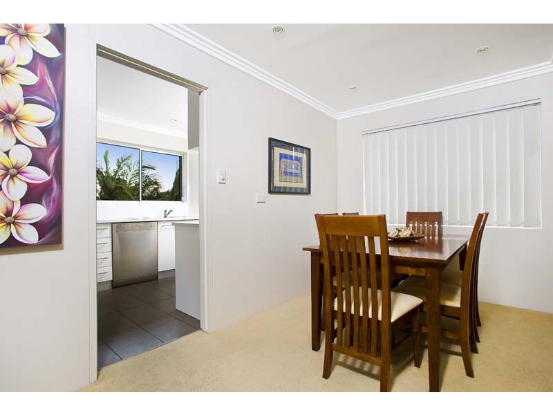 4/29a Oliver Street, Freshwater NSW 2096