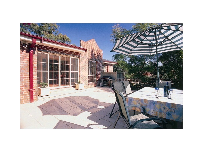 35b Austral Avenue, North Manly NSW 2100