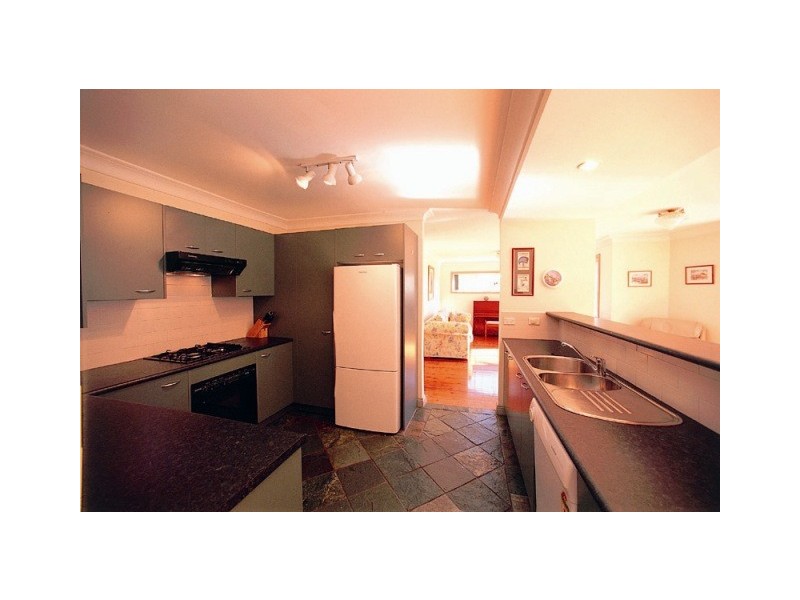 35b Austral Avenue, North Manly NSW 2100