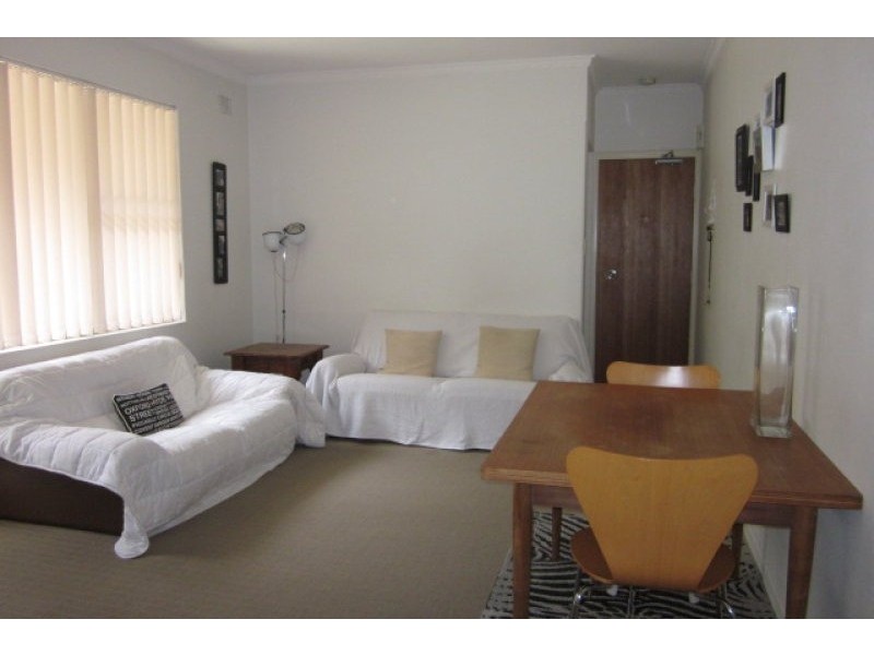 2/17 Koorala Street, Manly Vale NSW 2093