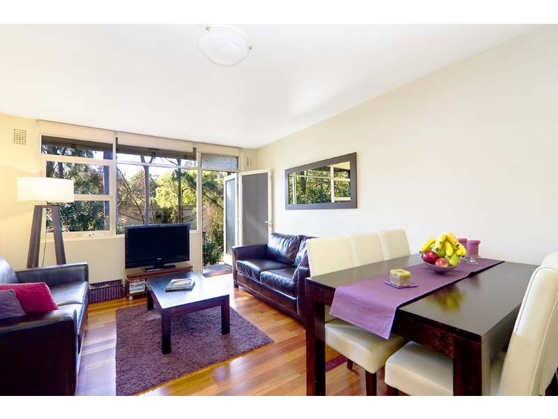 18/5a Pitt Street, Balgowlah NSW 2093