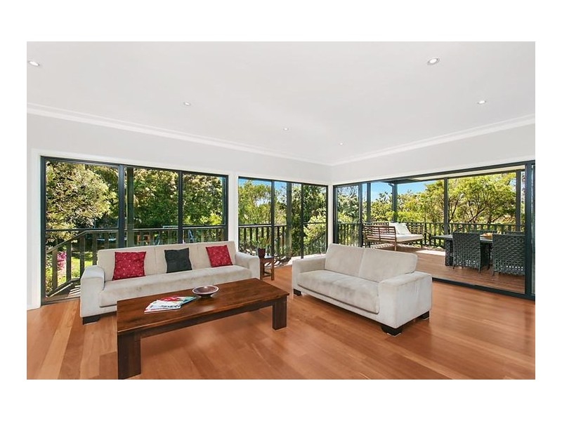 49 Wyadra Avenue, Freshwater NSW 2096