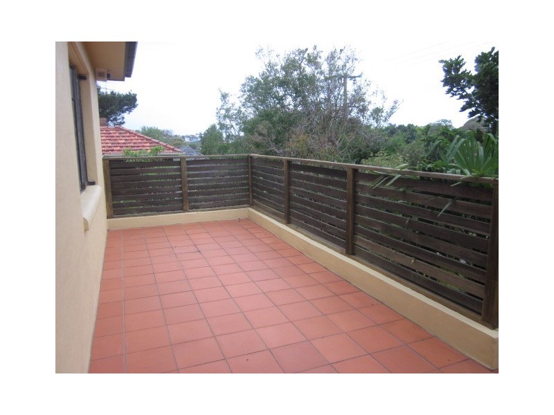 49 Wyadra Avenue, Freshwater NSW 2096