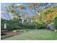 6 Thornton Street, Fairlight NSW 2094