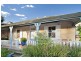 6 Thornton Street, Fairlight NSW 2094