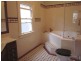 6 Thornton Street, Fairlight NSW 2094