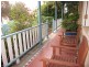 6 Thornton Street, Fairlight NSW 2094