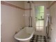 6 Thornton Street, Fairlight NSW 2094
