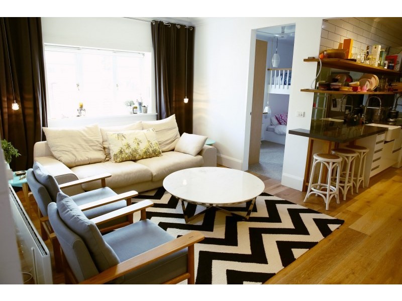 5/11 Eustace Street, Manly NSW 2095