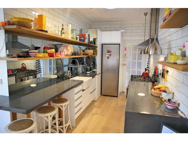 5/11 Eustace Street, Manly NSW 2095