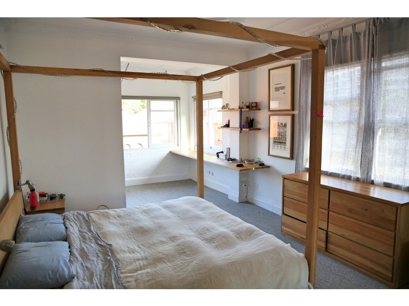 5/11 Eustace Street, Manly NSW 2095