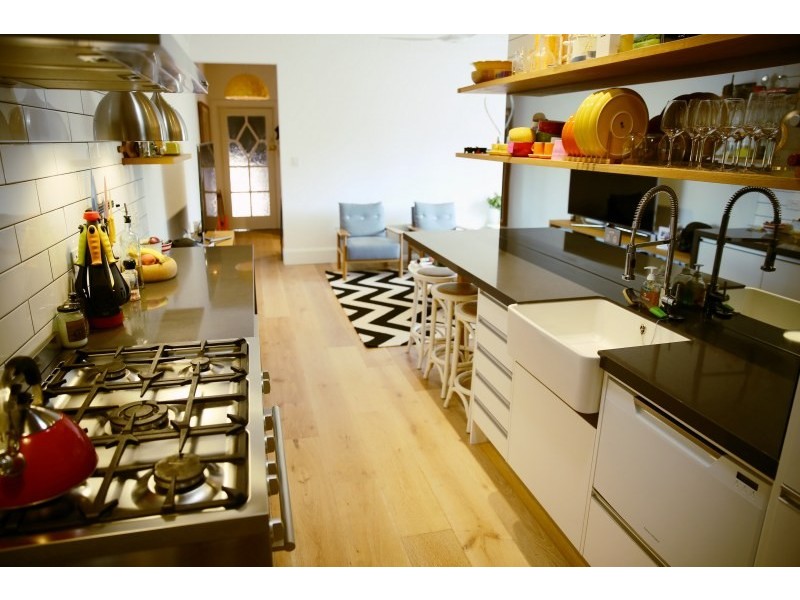 5/11 Eustace Street, Manly NSW 2095