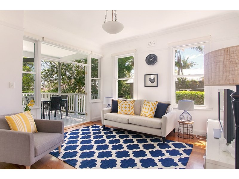 39 Boyle Street, Balgowlah NSW 2093