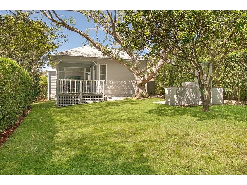 39 Boyle Street, Balgowlah NSW 2093