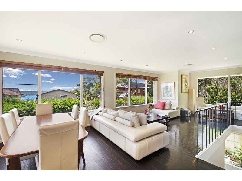 34A Beatrice Street, Clontarf NSW 2093