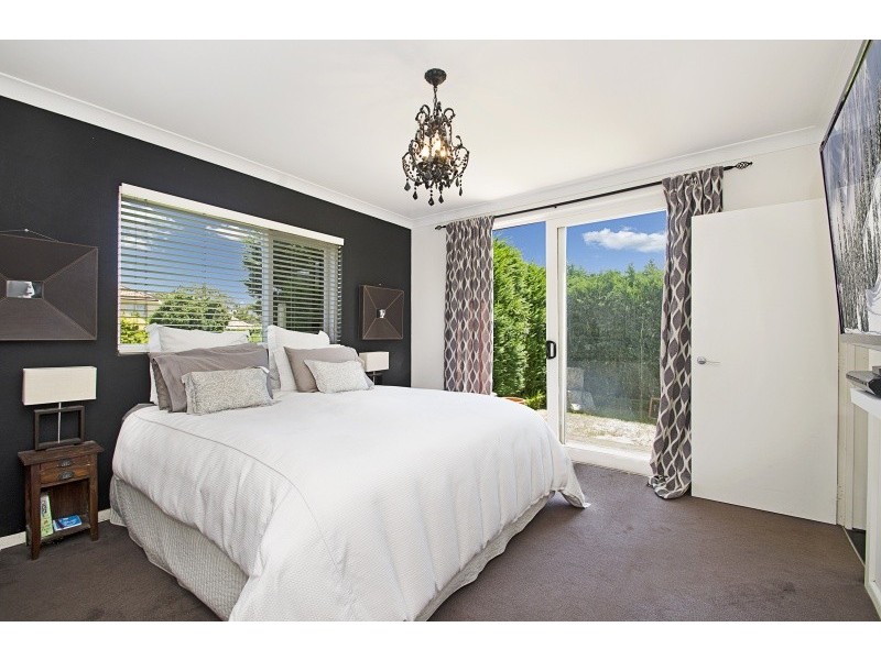 34A Beatrice Street, Clontarf NSW 2093