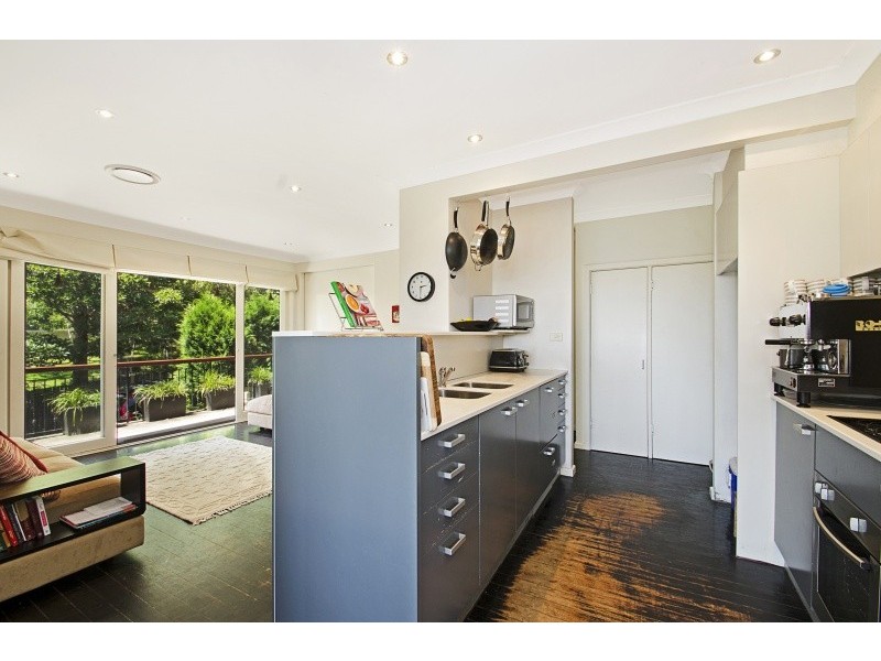 34A Beatrice Street, Clontarf NSW 2093