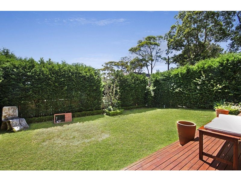 34A Beatrice Street, Clontarf NSW 2093