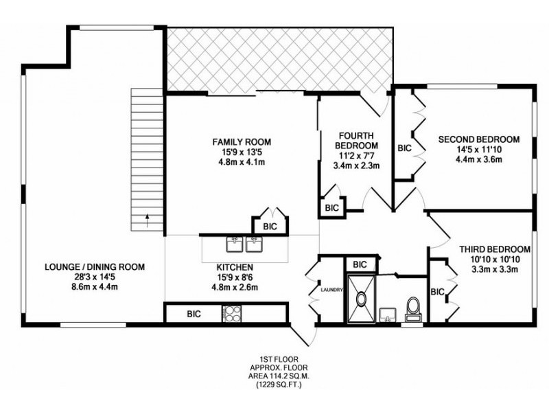 34A Beatrice Street, Clontarf NSW 2093